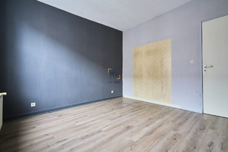 achat maison marquette-lez-lille 59520