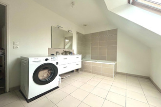 achat maison marquette-lez-lille 59520