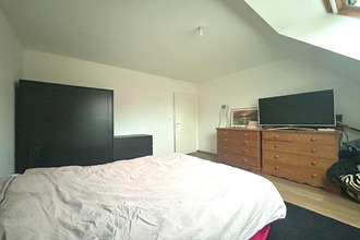 achat maison marquette-lez-lille 59520