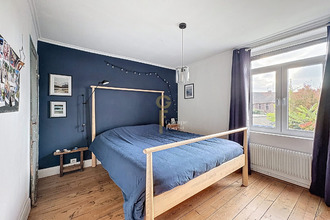 achat maison marquette-lez-lille 59520