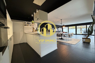 achat maison marquette-lez-lille 59520