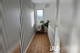 achat maison marquette-lez-lille 59520