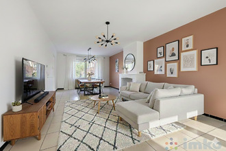 achat maison marquette-lez-lille 59520