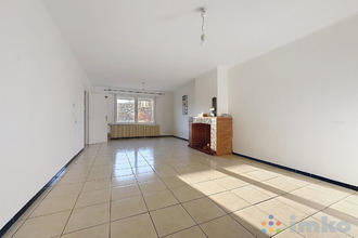 achat maison marquette-lez-lille 59520