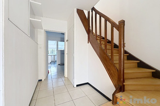 achat maison marquette-lez-lille 59520