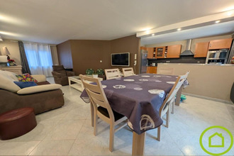 achat maison marquette-lez-lille 59520