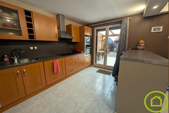 achat maison marquette-lez-lille 59520