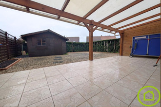 achat maison marquette-lez-lille 59520