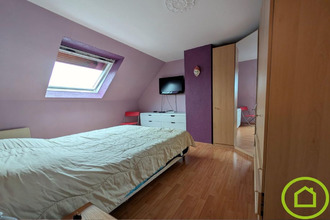 achat maison marquette-lez-lille 59520