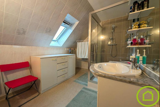 achat maison marquette-lez-lille 59520