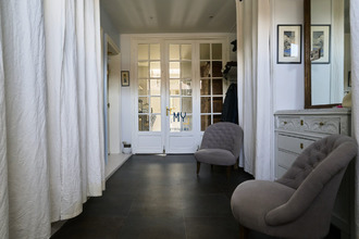 achat maison marquette-lez-lille 59520