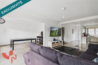 achat maison marquette-lez-lille 59520