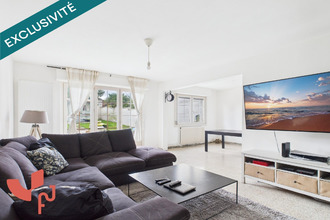 achat maison marquette-lez-lille 59520