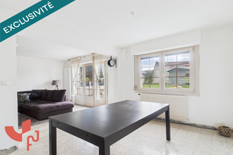 achat maison marquette-lez-lille 59520