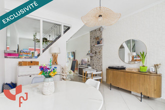 achat maison marquette-lez-lille 59520