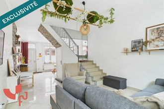 achat maison marquette-lez-lille 59520