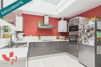 achat maison marquette-lez-lille 59520