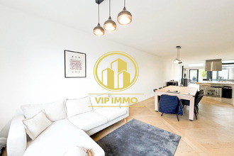 achat maison marquette-lez-lille 59520