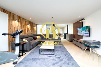 achat maison marquette-lez-lille 59520