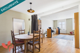 achat maison marquette-lez-lille 59520