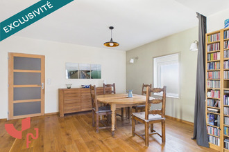 achat maison marquette-lez-lille 59520