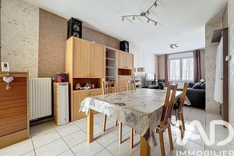 achat maison marquette-lez-lille 59520
