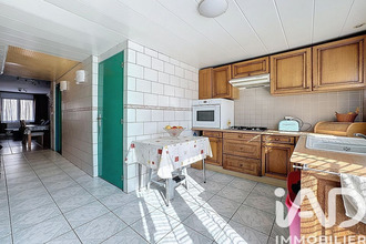 achat maison marquette-lez-lille 59520