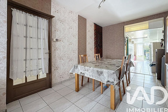 achat maison marquette-lez-lille 59520