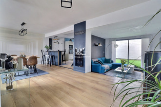 achat maison marquette-lez-lille 59520