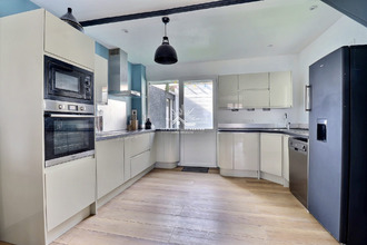 achat maison marquette-lez-lille 59520