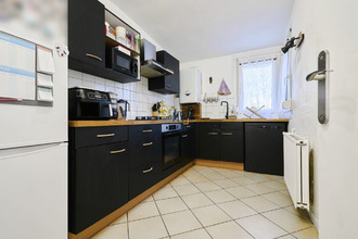 achat maison marquette-lez-lille 59520