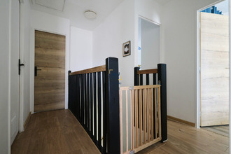 achat maison marquette-lez-lille 59520