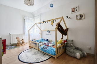 achat maison marquette-lez-lille 59520