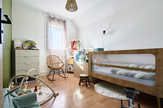 achat maison marquette-lez-lille 59520