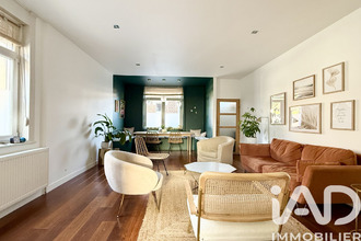 achat maison marquette-lez-lille 59520