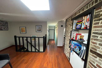 achat maison marquette-lez-lille 59520