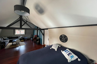 achat maison marquette-lez-lille 59520