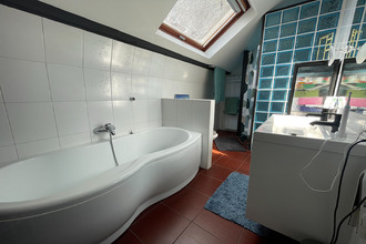 achat maison marquette-lez-lille 59520