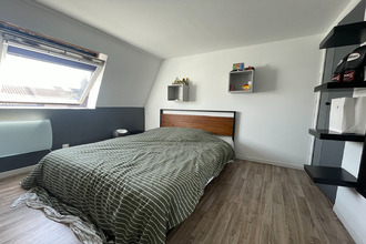 achat maison marquette-lez-lille 59520