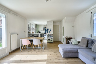 achat maison marquette-lez-lille 59520