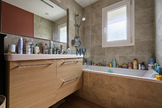 achat maison marquette-lez-lille 59520