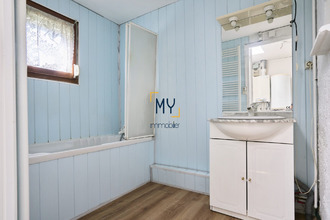 achat maison marquette-lez-lille 59520