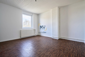 achat maison marquette-lez-lille 59520