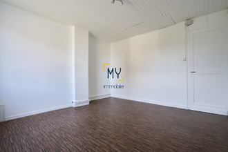 achat maison marquette-lez-lille 59520