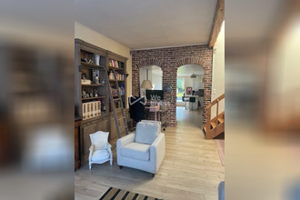 achat maison marquette-lez-lille 59520