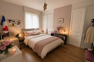 achat maison marquette-lez-lille 59520