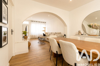 achat maison marquette-lez-lille 59520