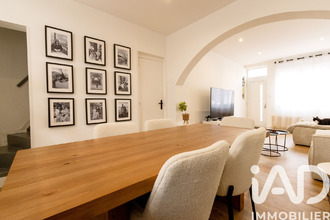 achat maison marquette-lez-lille 59520