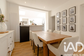 achat maison marquette-lez-lille 59520