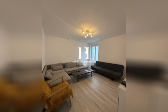 achat maison marquette-lez-lille 59520